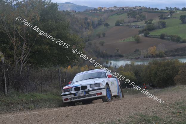 DSC_3807.JPG